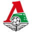 Lokomotiv Moscow