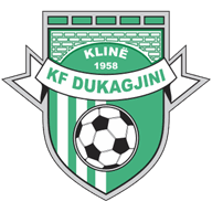 KF Dukagjini