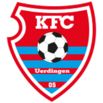Krefelder FC Uerdingen 05