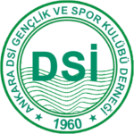 Ankaragucu Mamak Belediyesi