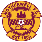 Motherwell FC