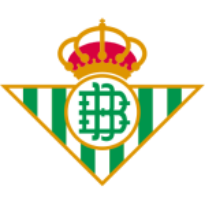 Betis