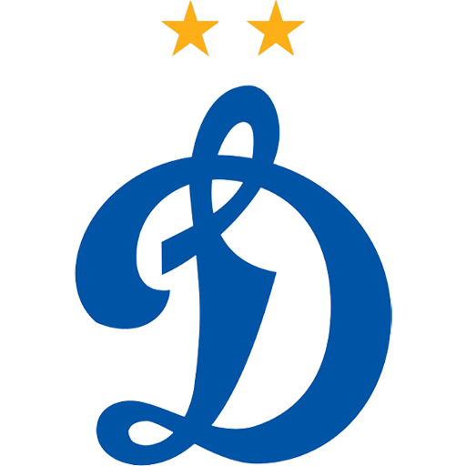 FK Dinamo Moscow