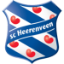 SC Heerenveen
