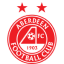 Aberdeen FC