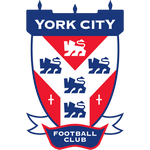 York City FC