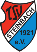 TSV Steinbach Haiger