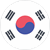 Korea Republic