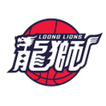 Guangzhou Loong Lions