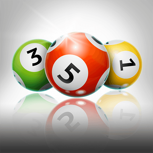 Online Sports Betting Zambia & Live Betting Odds at SportyBet