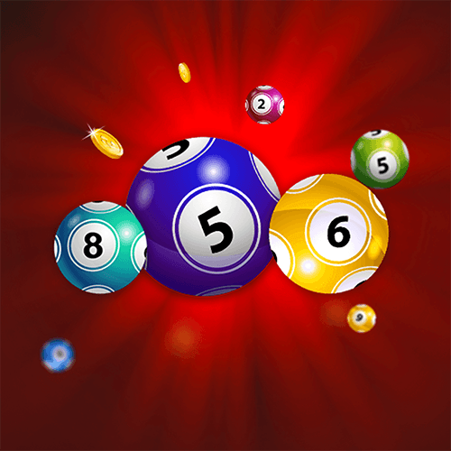 Online Sports Betting Zambia & Live Betting Odds at SportyBet