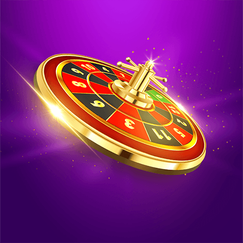 Online Sports Betting Tanzania & Live Betting Odds at SportyBet