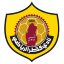 Al-Sailiya SC
