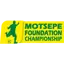Tournament Icon