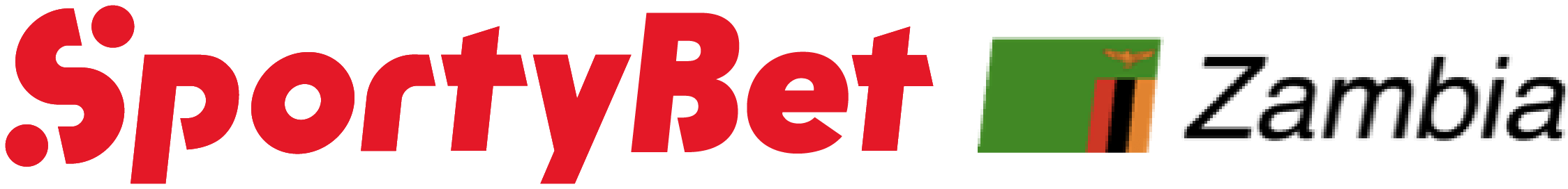 Sportybet for iphone 6s Sportybet for iphone 6s